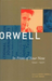 George Orwell