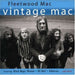 Vintage Mac