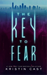 Key to Fear