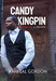 Candy Kingpin