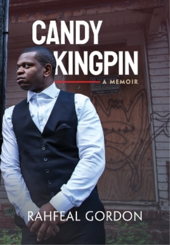 Candy Kingpin