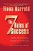 The Seven Rules Of Success