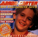 A.Carter-My Favourite Hits 1