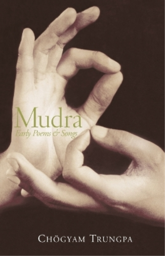 Mudra