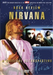 Nirvana Rock Review