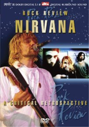Nirvana Rock Review