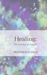Healing