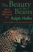 The Beauty of the Beasts