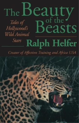 The Beauty of the Beasts