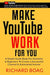 Make YouTube Work For You