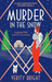 Murder in the Snow