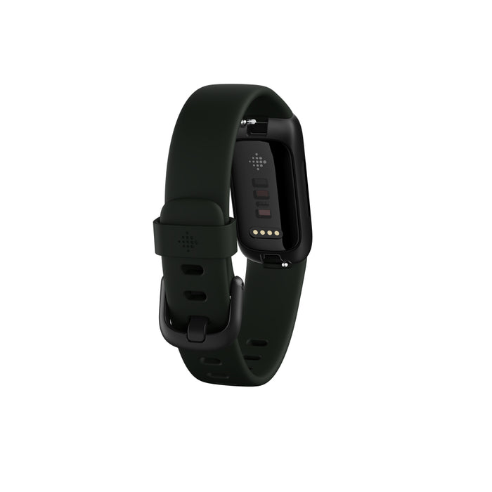 Fitbit Inspire 3Black/Midnight Zen