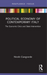 Political Economy of Contemporary Italy