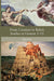 From Creation to Babel: Studies in Genesis 1-11