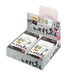 Disney 100 - Booster Box [CN]