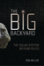 The Big Backyard