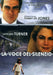 La voce del silenzio