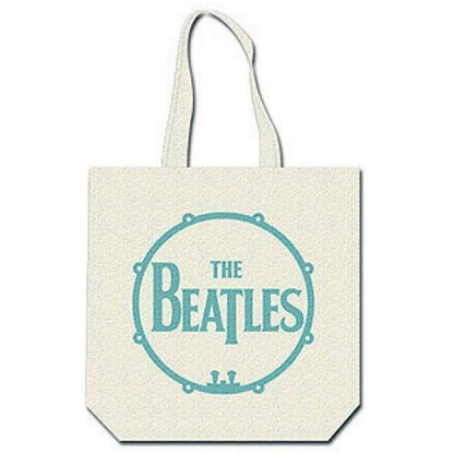 Beatles (The): Let It Be (Borsa)