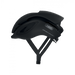 Abus Helmet Gamechanger Black S 51-55