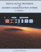 Digital Signal Processing in Modern Communication Systems (Edition 2)