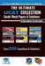 The Ultimate UCAT Collection