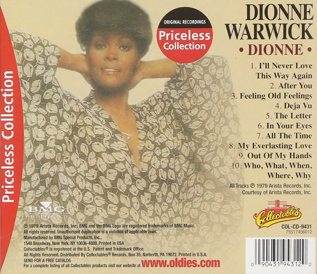 Dionne