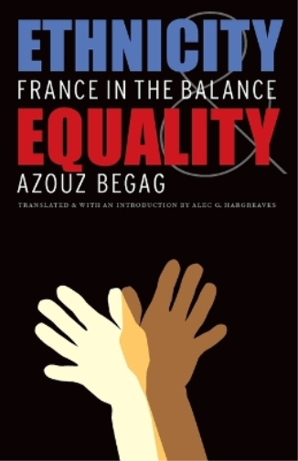 Ethnicity and Equality