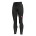 Alé Clothing Future Warm R-EV1 Womens Tights Pink S