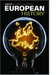 Advanced Placement European History