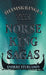 Heimskringla - The Norse King Sagas