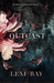 Outcast