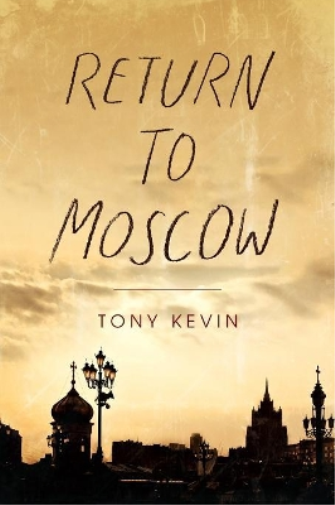 Return to Moscow