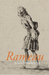 Rameau