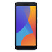 Alcatel 5033D 1 2021, Smartphone, LTE, Android 11 (Go Edition), Capacity: 32 GB,  Blue Single