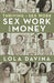 Thriving In Sex Work