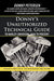 Donnys Unauthorized Technical