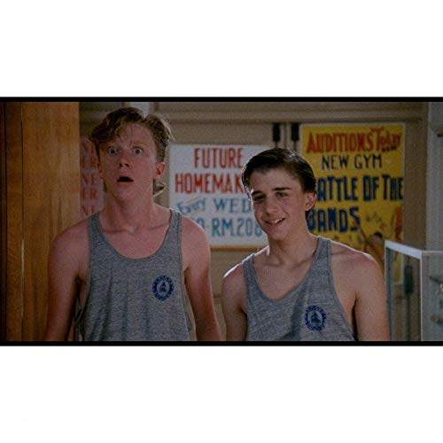 Une créature de rêve