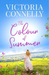 The Colour of Summer