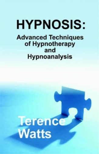 Hypnosis