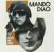 Mando Diao - Give Me Fire (new Version)