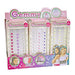 Nice: Girabrilla Gemmy By Girabrilla Refill