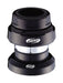 BHP-16 - ThreadAround 1.1/8 Threaded Headset (Black)
