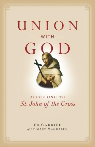 Union with God