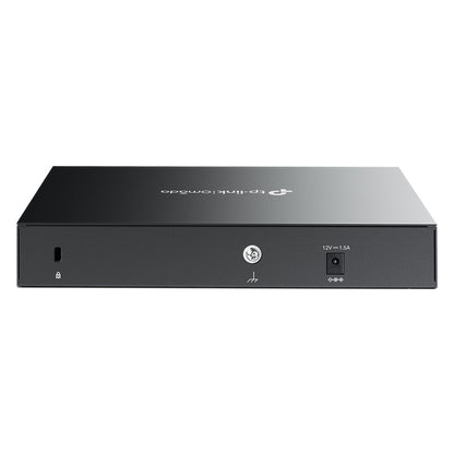 Tp-Link Er707-M2 Router
