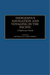 Indigenous Navigation and Voyaging in the Pacific
