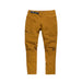 Race Face Indy Pants 2022 Clay M Tall