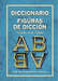 Diccionario de Figuras de Dicción