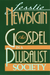 The Gospel in a Pluralist Society
