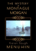 The Mystery of Montague Morgan