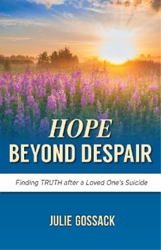 Hope Beyond Despair